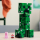 LEGO Minecraft 21276 Creeper™ - 1331612 - zdjęcie 9